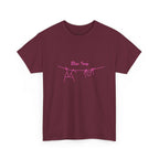 Mini Bikini Cotton Tee