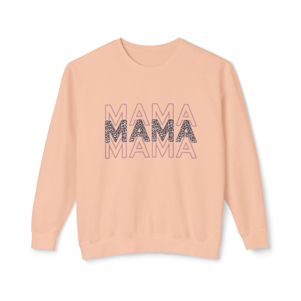 MAMA Sweatshirt
