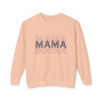 MAMA Sweatshirt