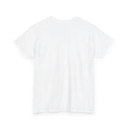 Men's 'Best Dad Ever' Tee