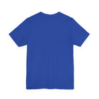 Football Mum Tee