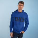 'DAD' Hoodie