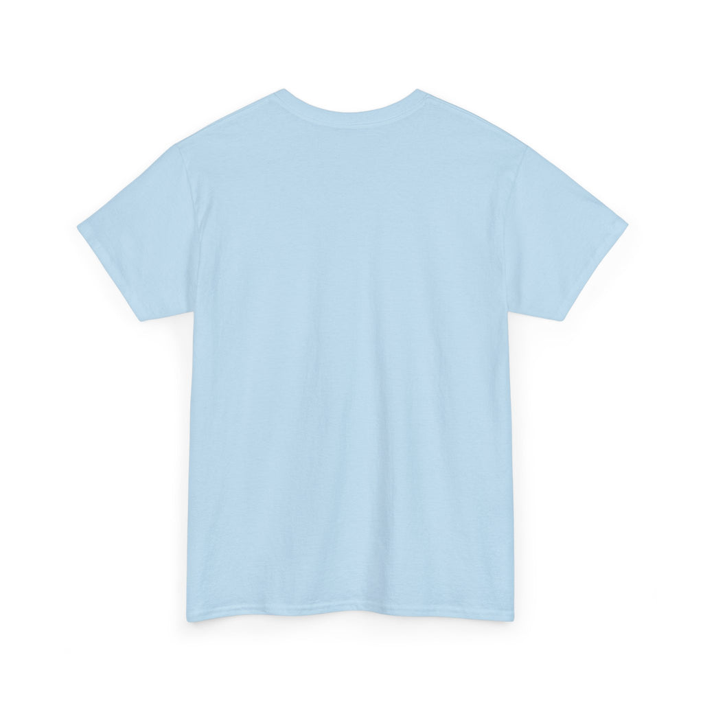 Beach Babe Cotton Tee