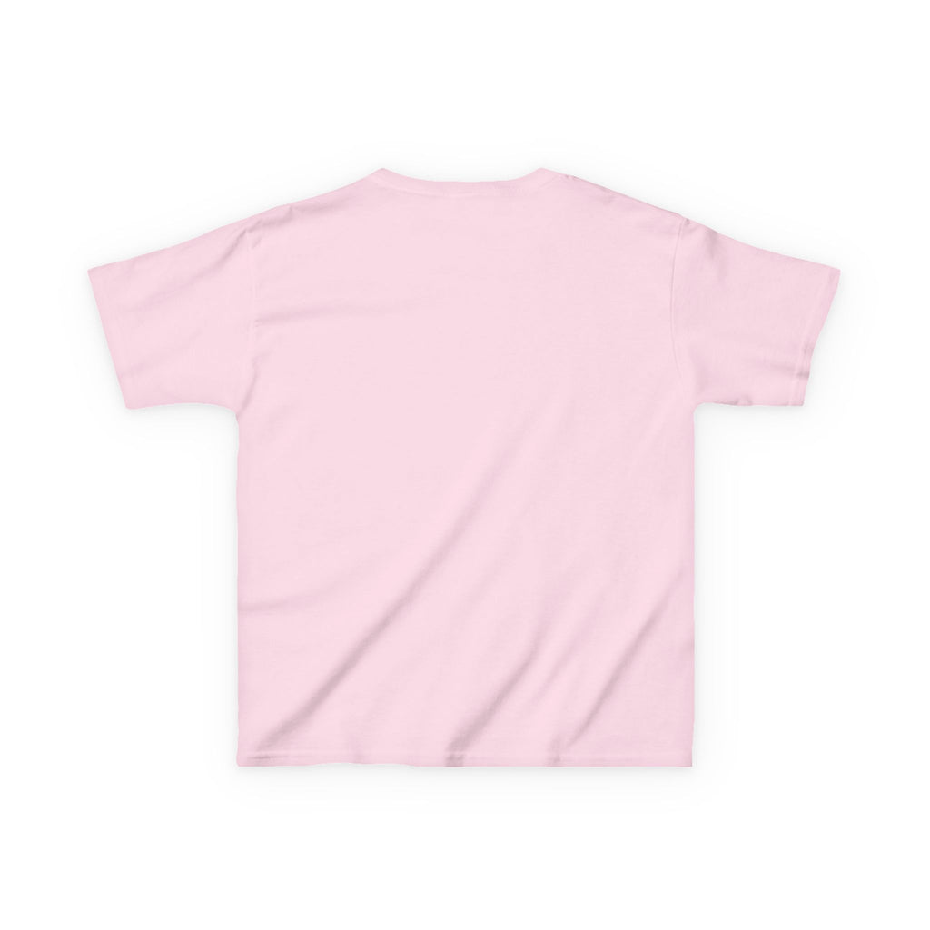 Mellow Bunny Kids Tee