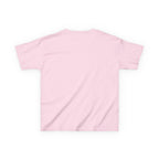 Mellow Bunny Kids Tee