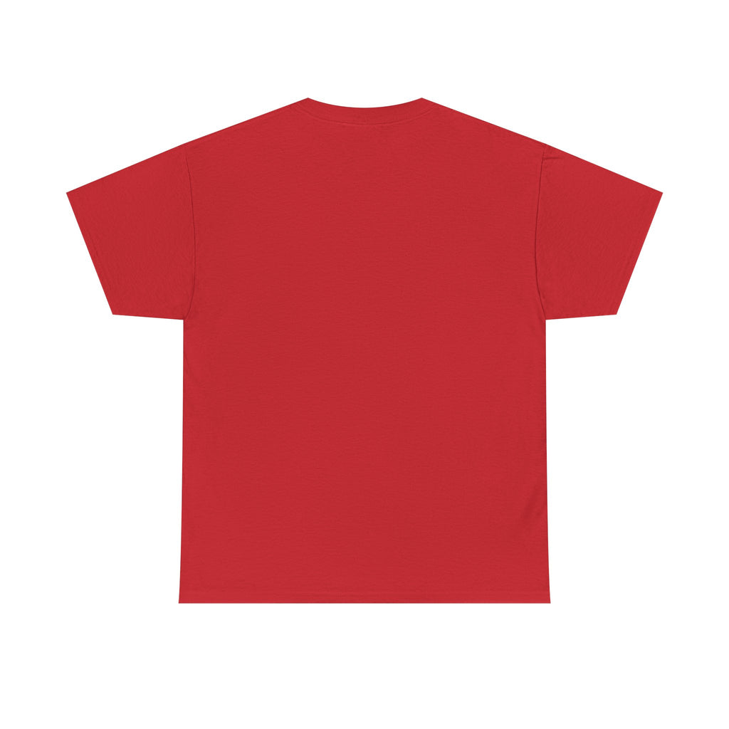 Mini Bikini Cotton Tee