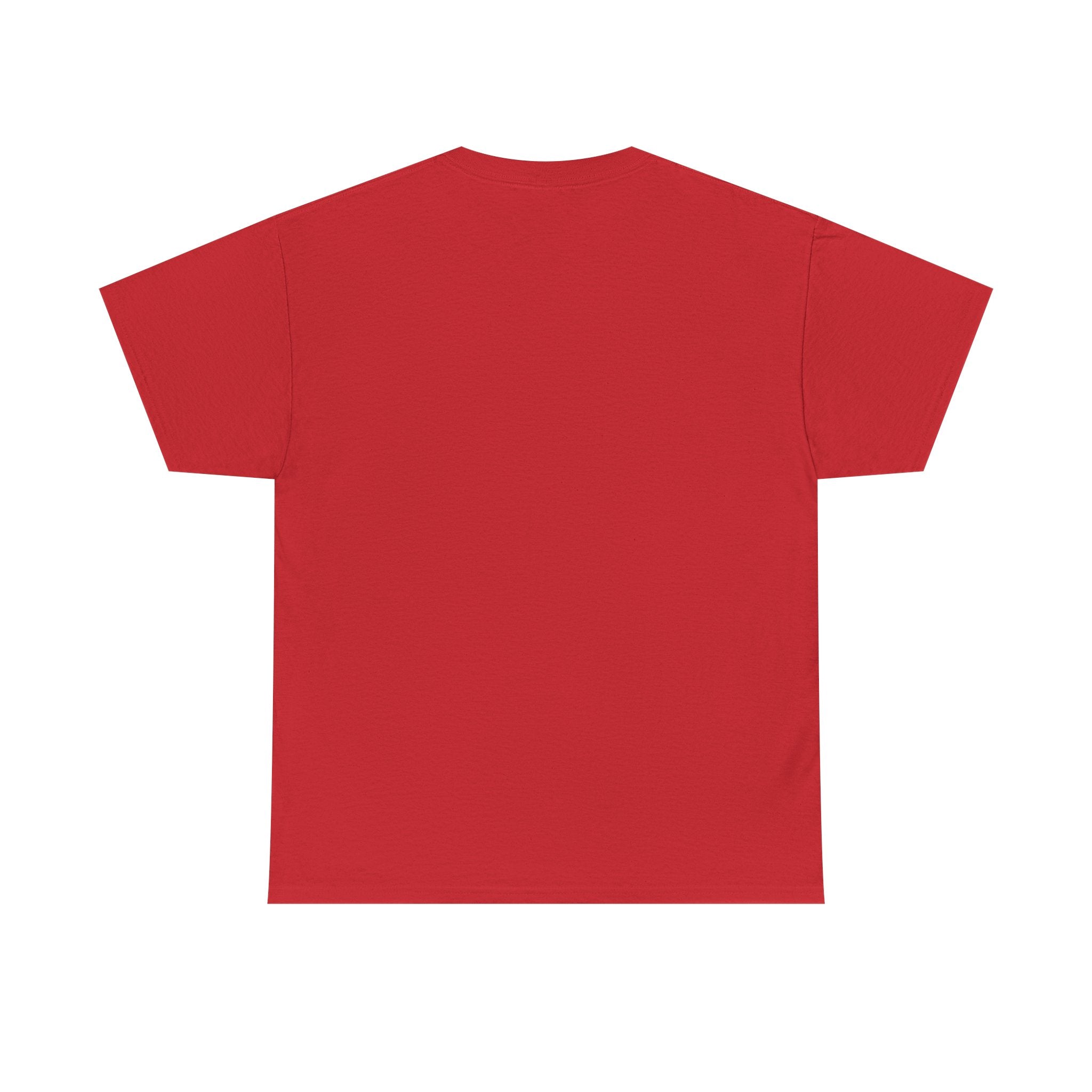 Mini Bikini Cotton Tee