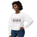 MAMA Sweatshirt