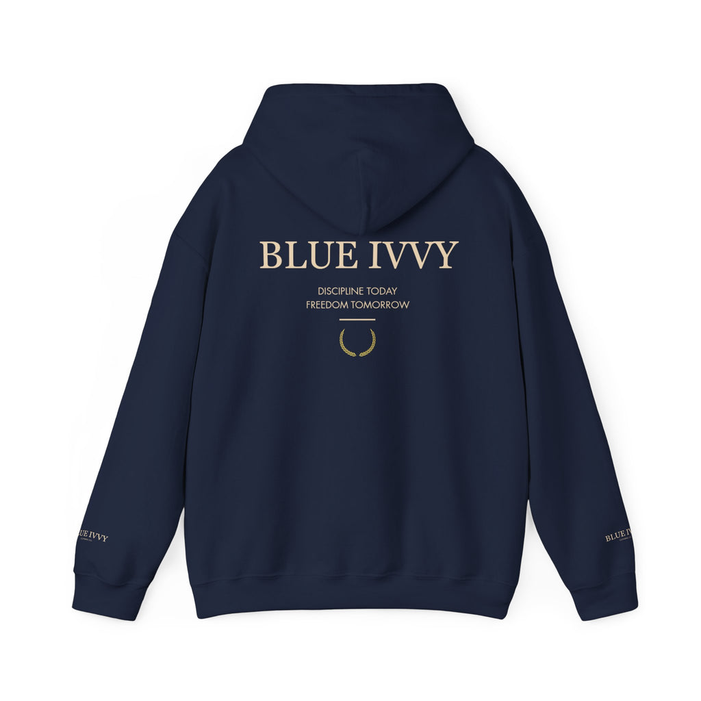 Freedom Hoodie