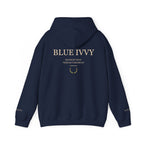 Freedom Hoodie