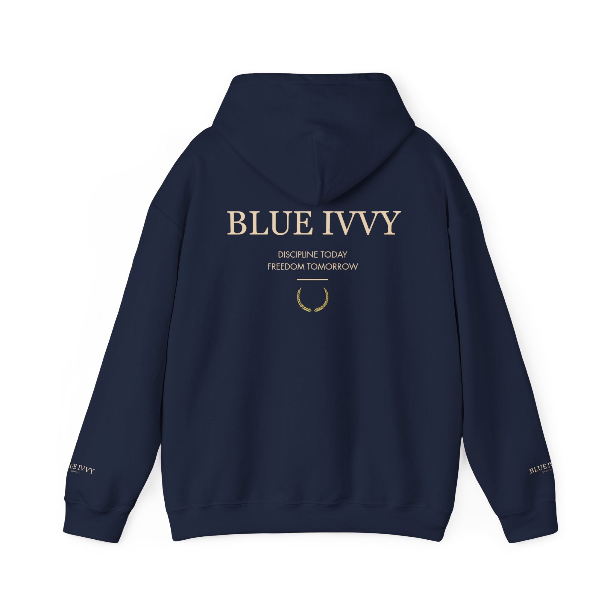 Freedom Hoodie