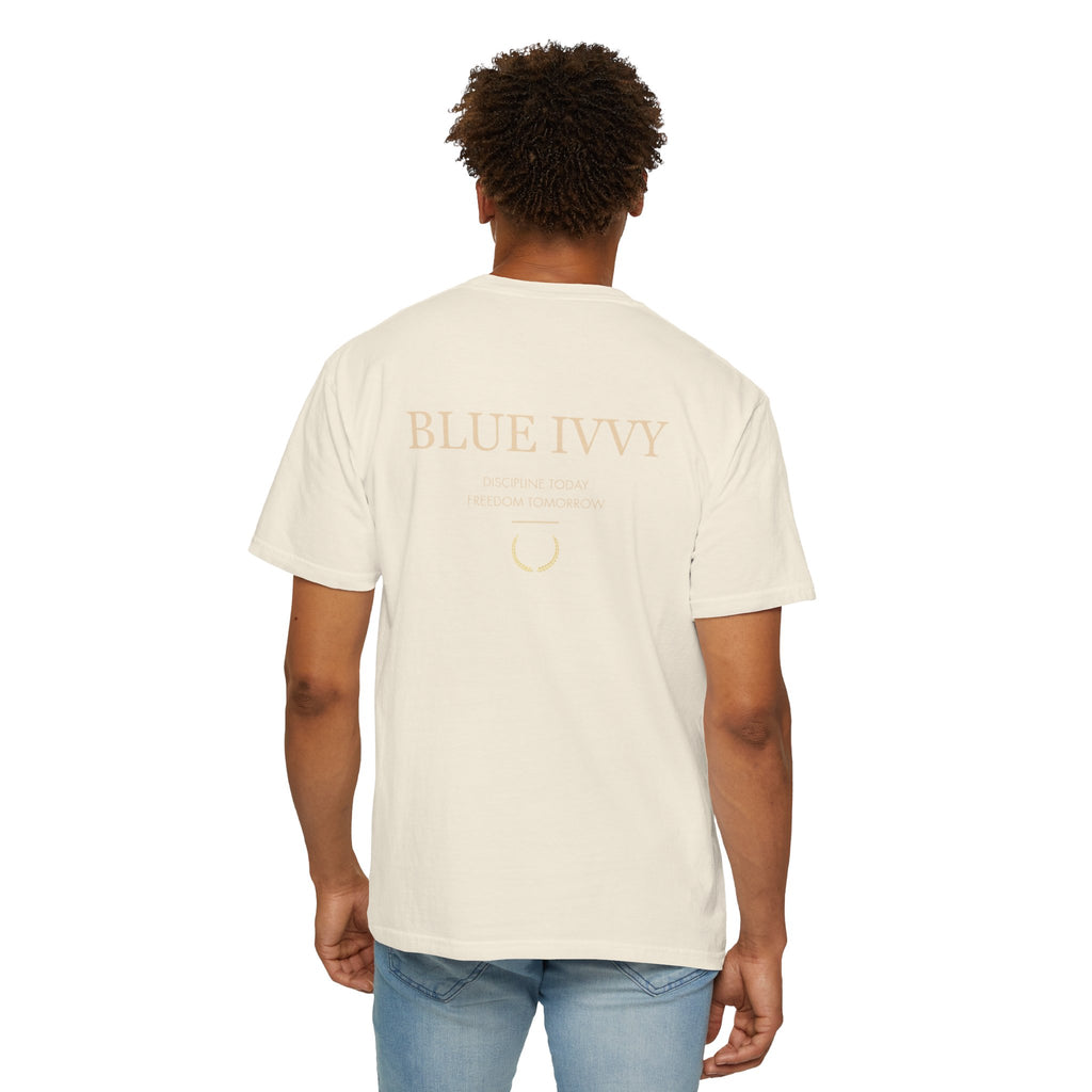 Freedom Tee
