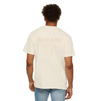 Freedom Tee