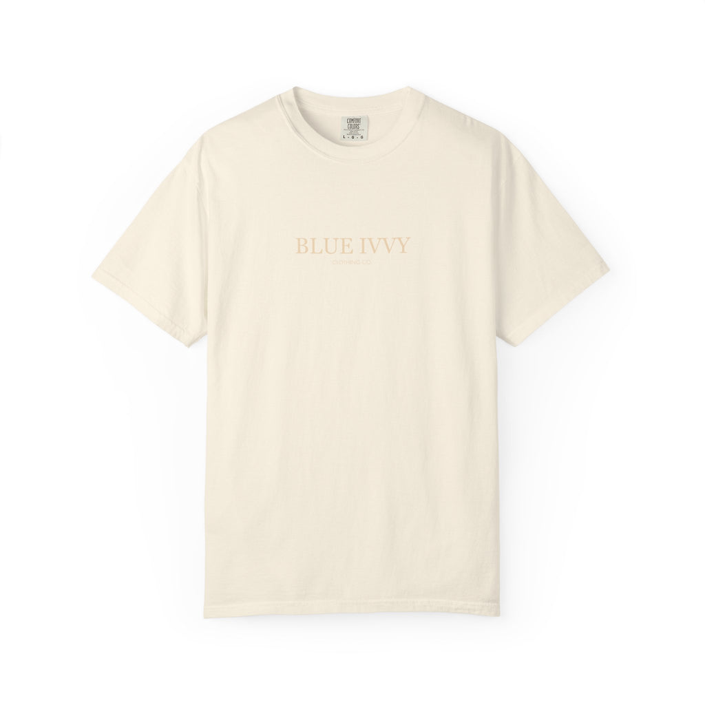 Freedom Tee