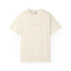 Freedom Tee