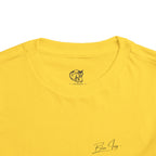 Toddler 'Blue Ivy' Signature Tee