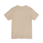 Football Mum Tee