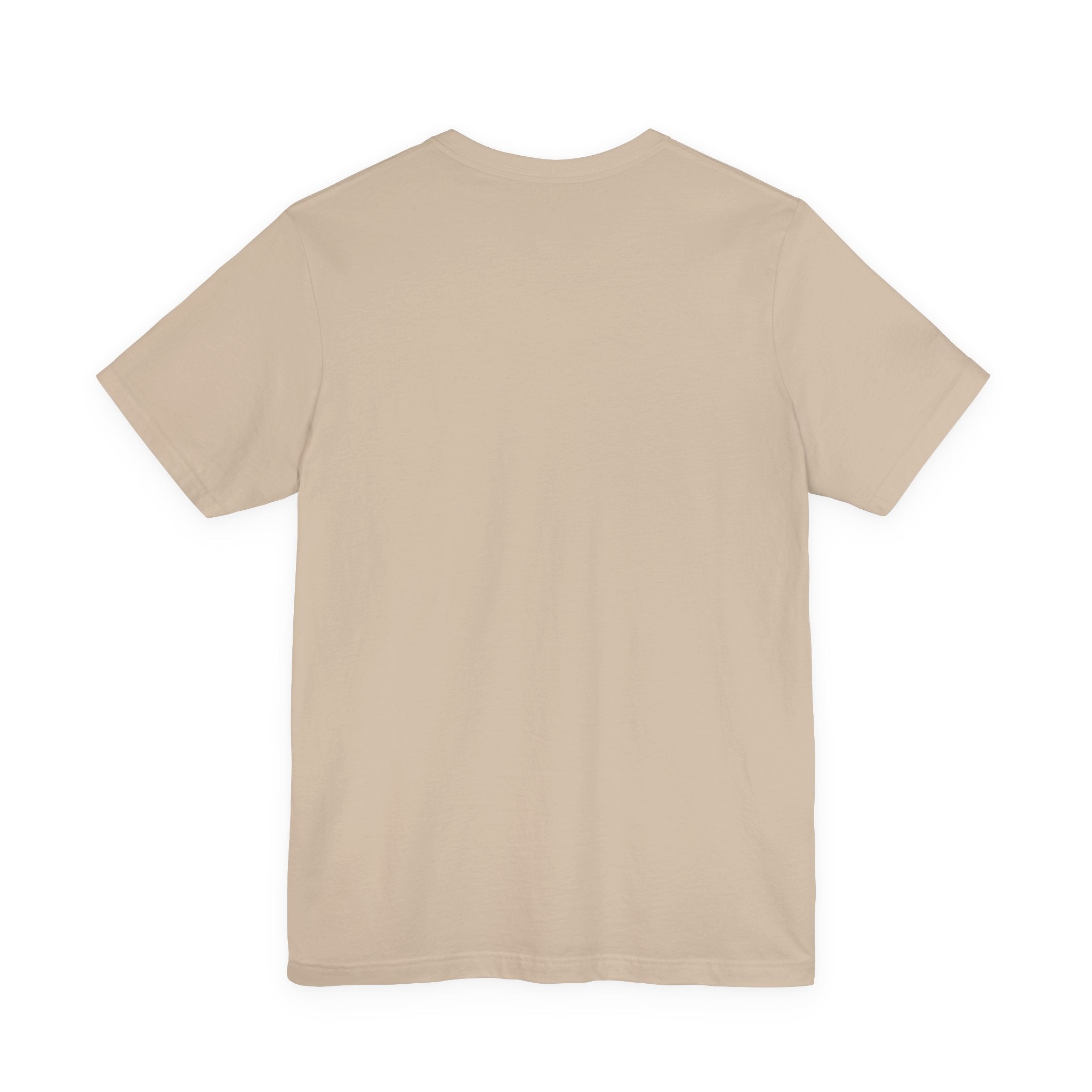 Football Mum Tee