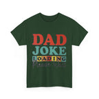 Men's Dad Joke Tee