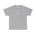 blueivvy logo tee