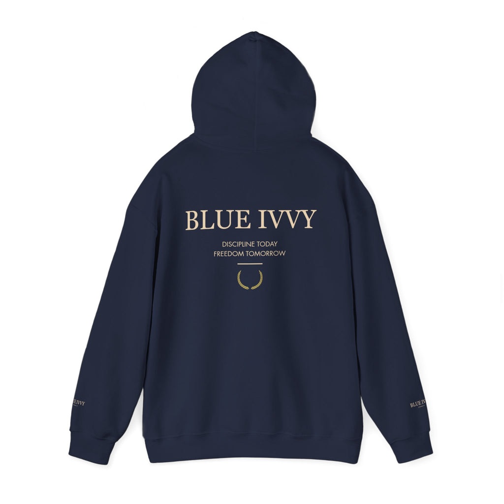 Freedom Hoodie