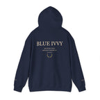 Freedom Hoodie