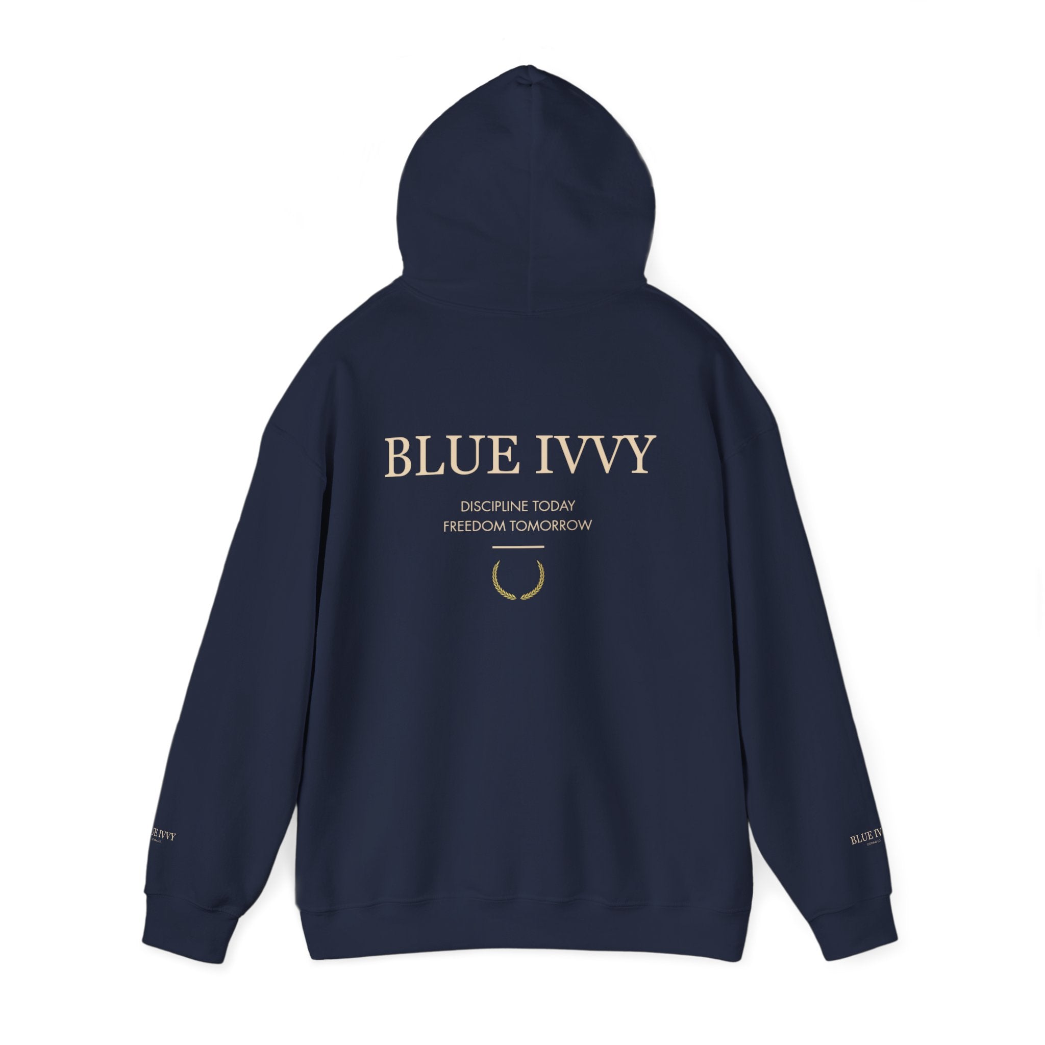 Freedom Hoodie