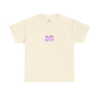 Block Ivvy Cotton Tee