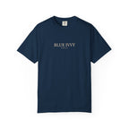 Freedom Tee