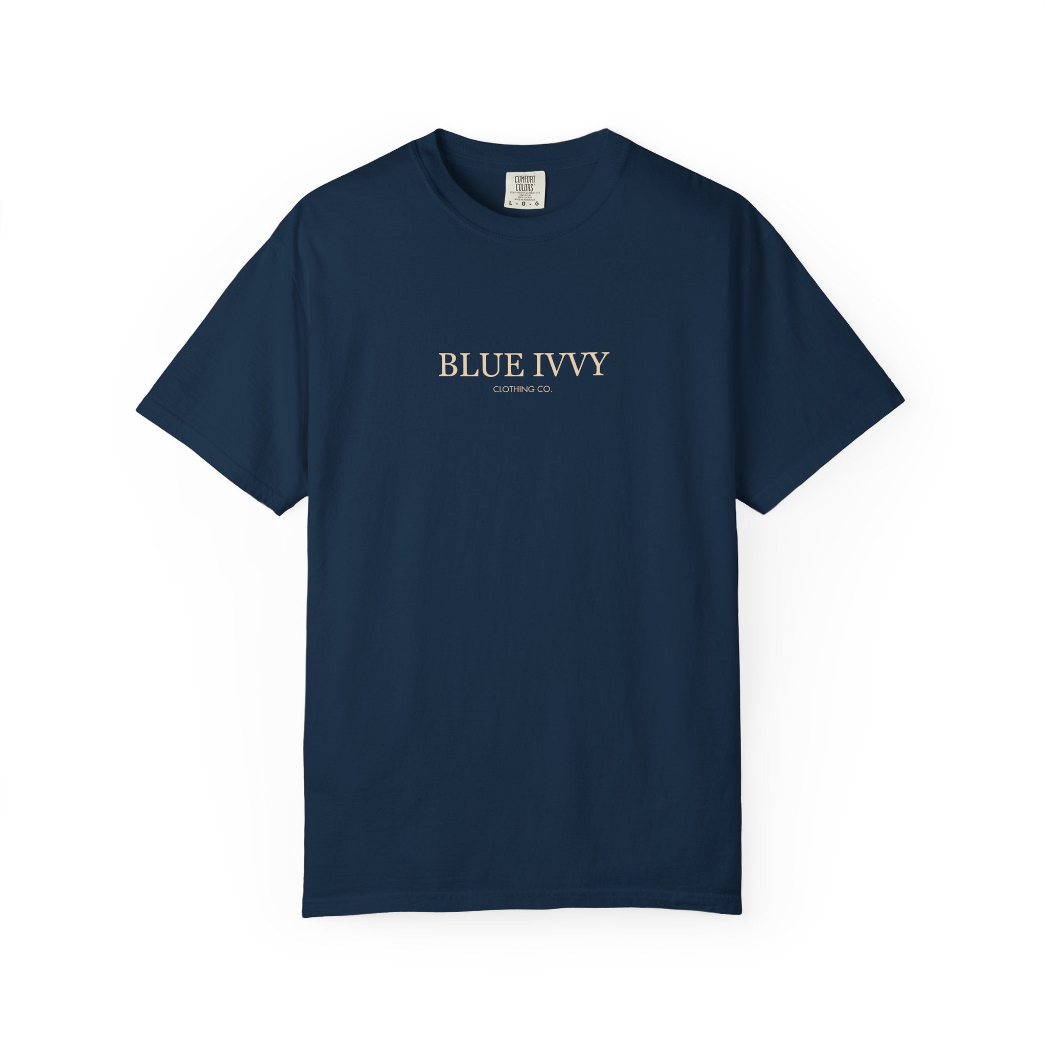 Freedom Tee