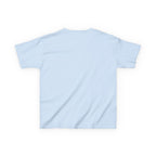 Mellow Bunny Kids Tee