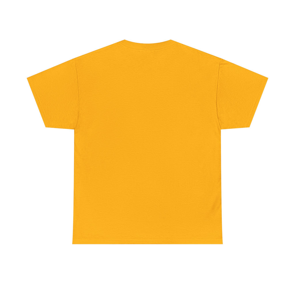 Block Ivvy Cotton Tee