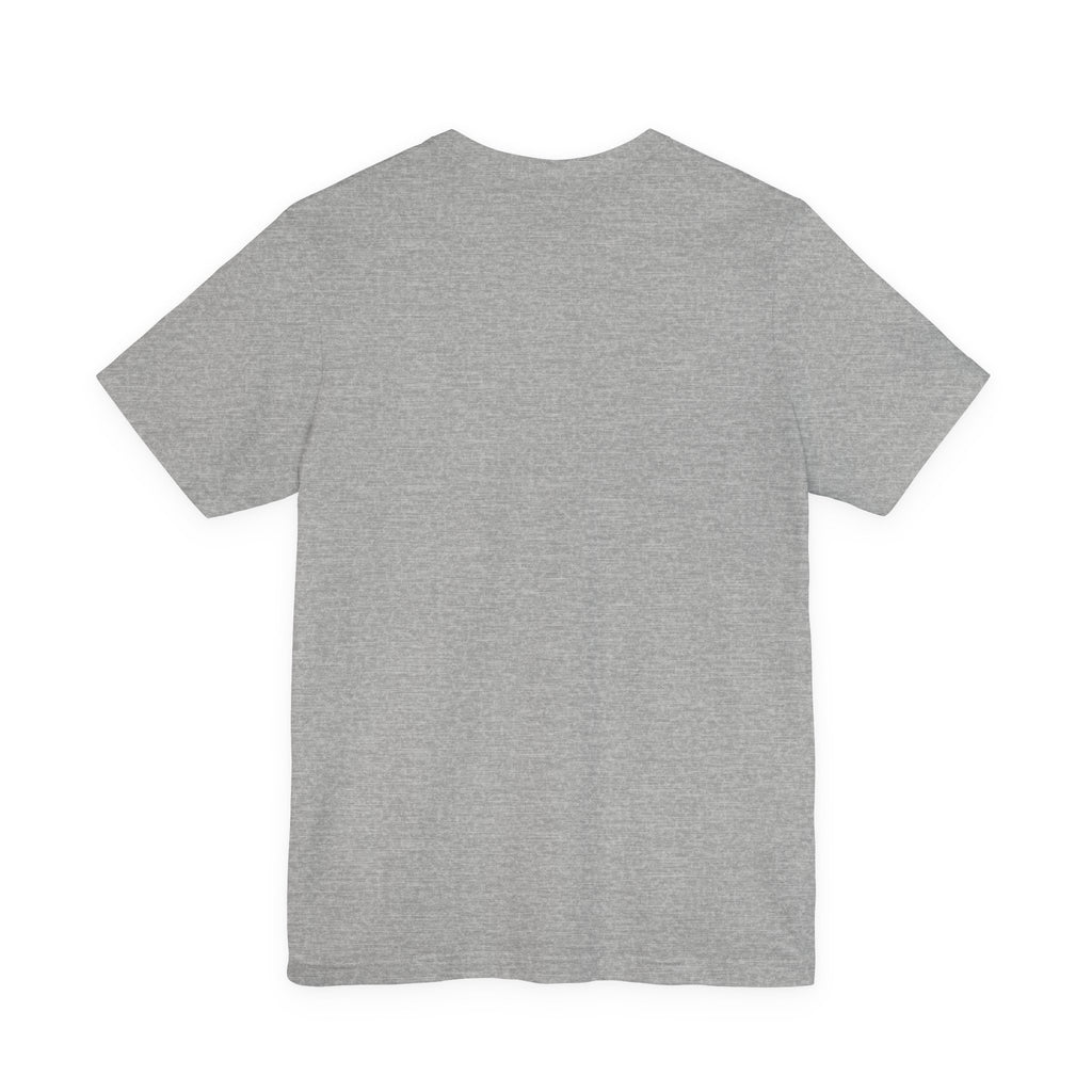 Football Mum Tee