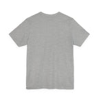 Football Mum Tee