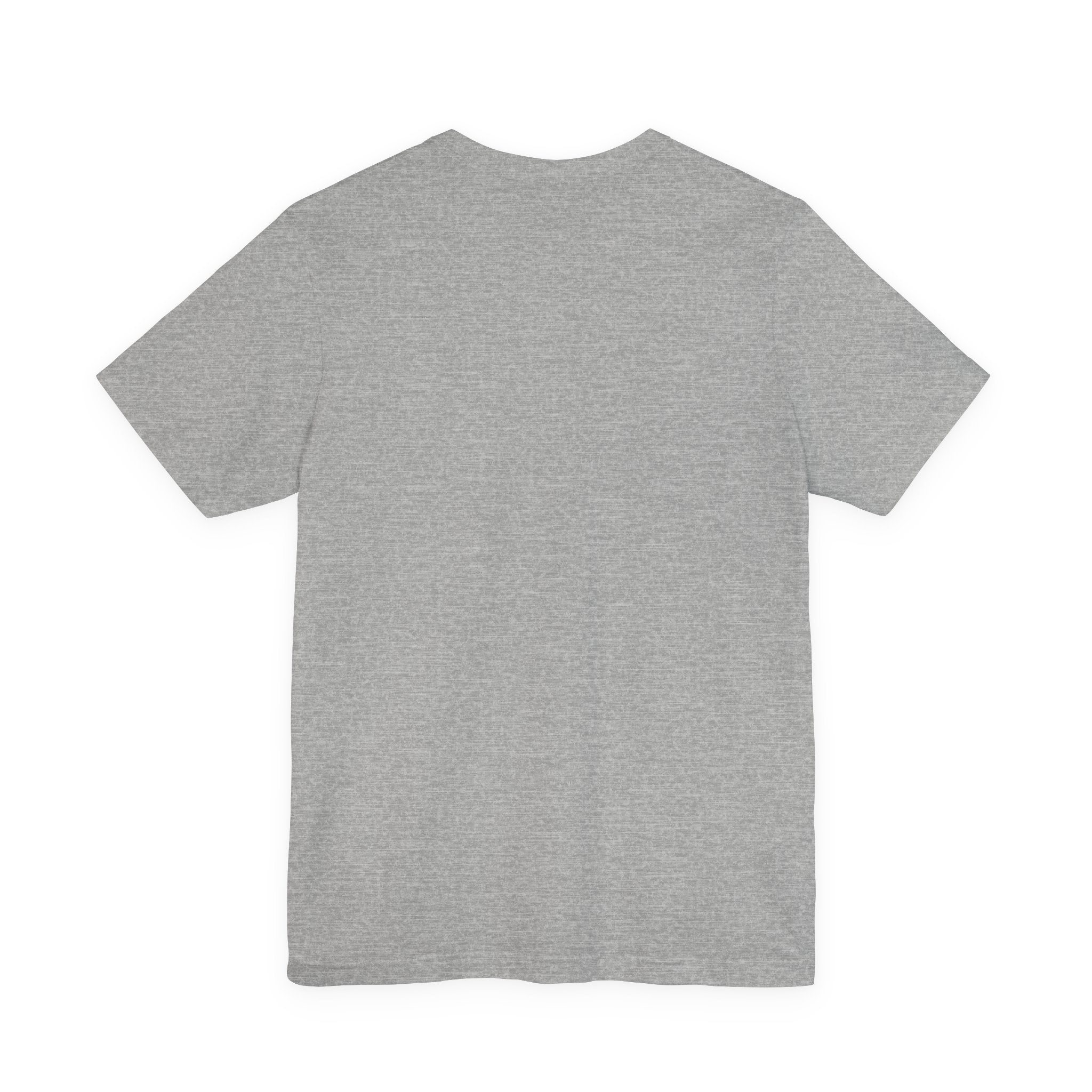 Football Mum Tee