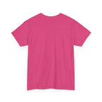 Men's "DAD' Tee