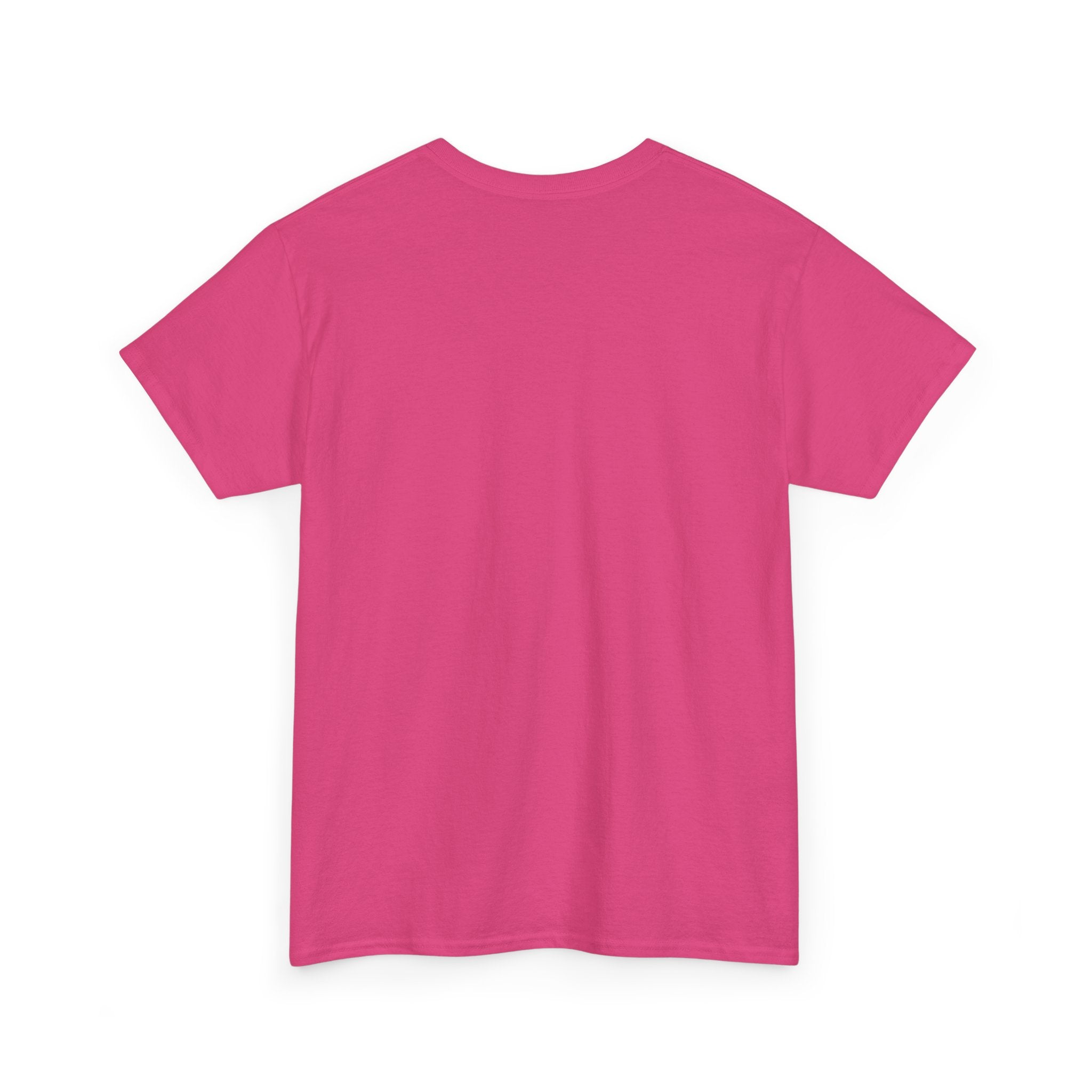 Men's "DAD' Tee
