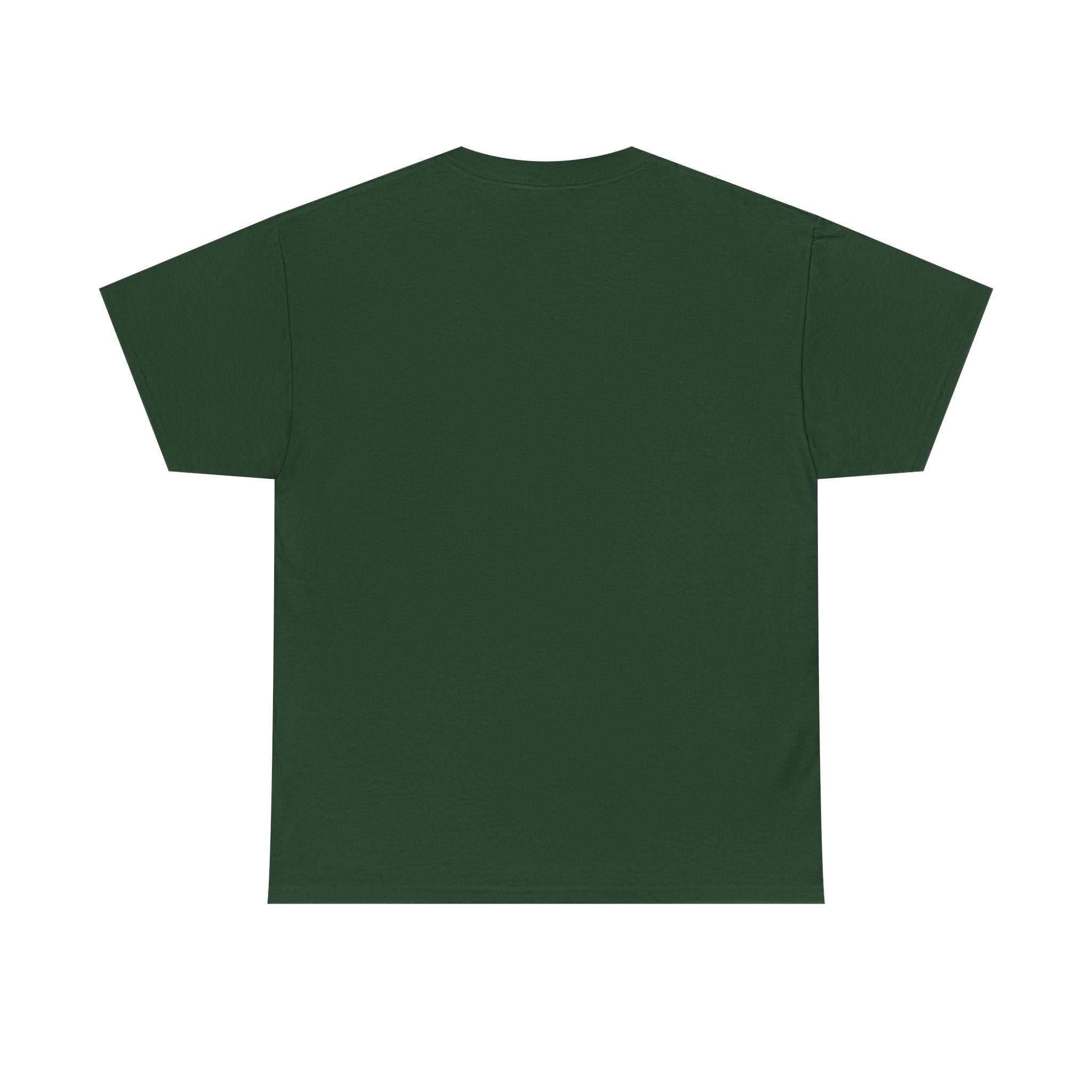 Men's "DAD' Tee