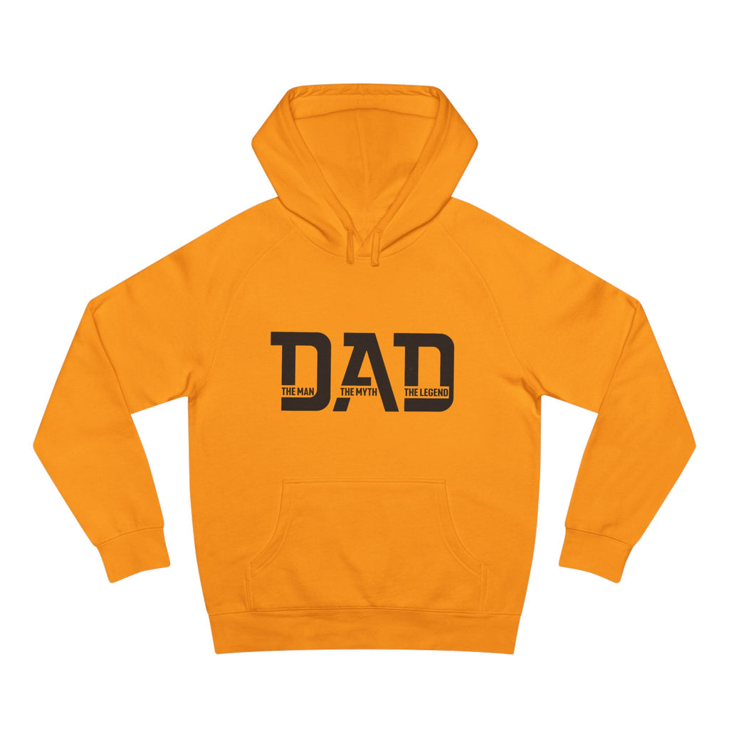 'DAD' Hoodie