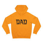 'DAD' Hoodie