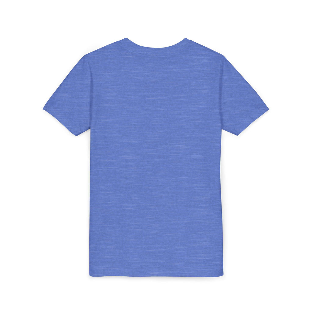 Disney Birthday Girl Youth Tee