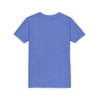 Disney Birthday Girl Youth Tee
