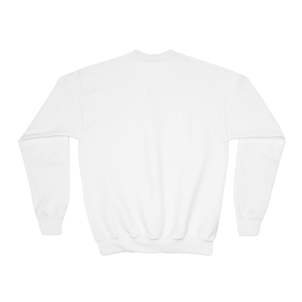 Heart Breaker Youth Sweatshirt