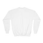 Heart Breaker Youth Sweatshirt