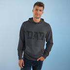 'DAD' Hoodie