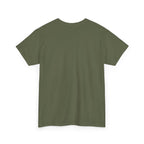 Block Ivvy Cotton Tee