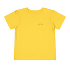 Toddler 'Blue Ivy' Signature Tee