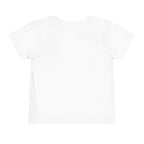 'Blue Ivy' 3D Toddler Tee