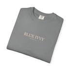 Freedom Tee