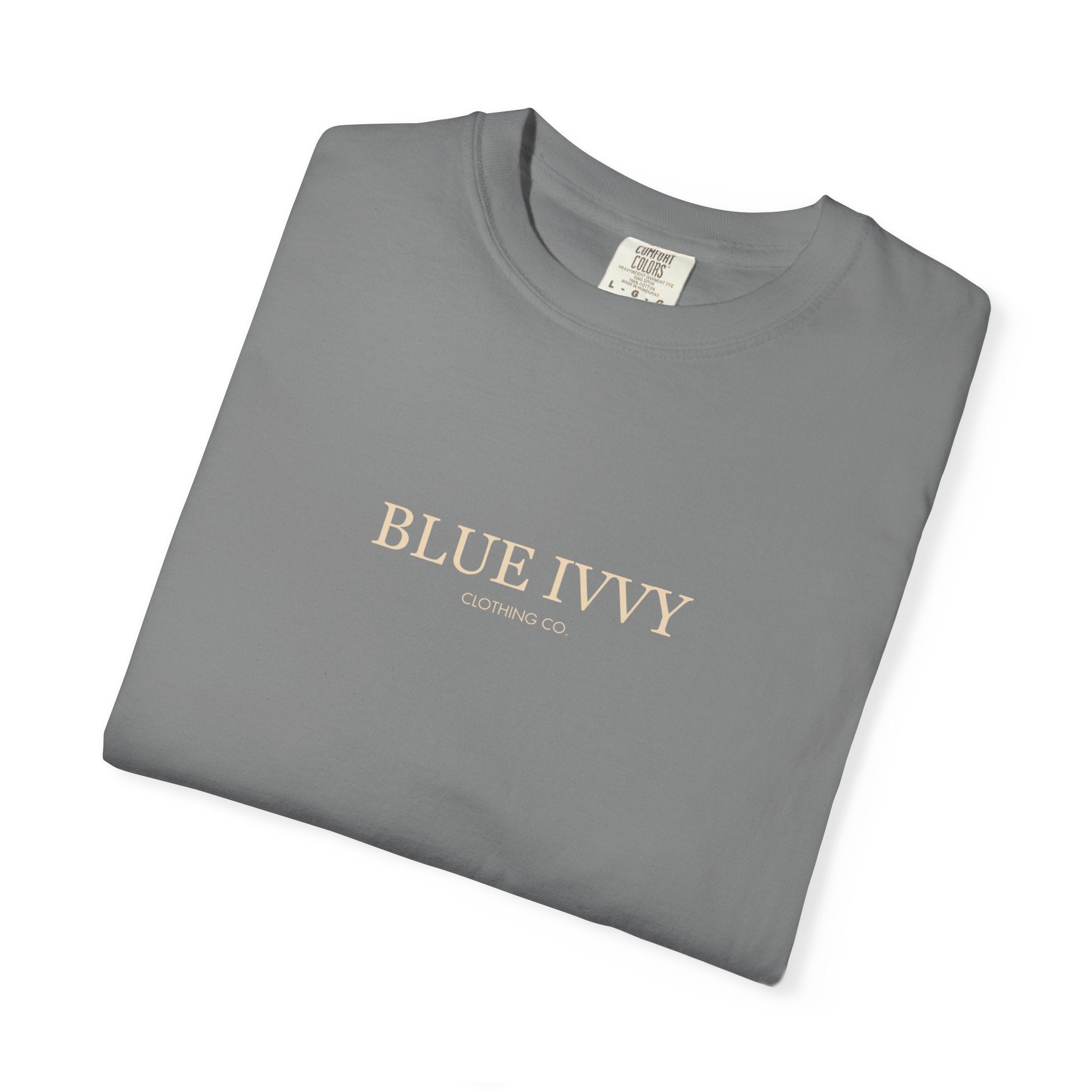 Freedom Tee